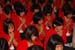 DSd_0004 (60)